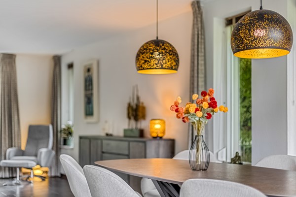 Medium property photo - Molenbeek 22, 5172 CG Kaatsheuvel
